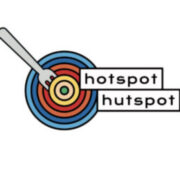 (c) Hotspothutspot.nl